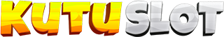 KUTUSLOT